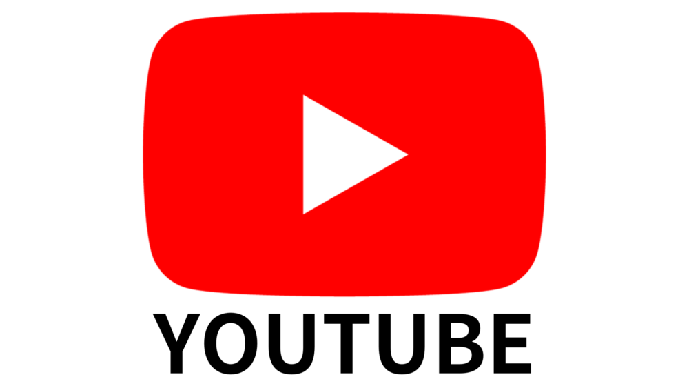 茨城県水戸市平須町のタイ古式マッサージ・NEW STYLE2(ニュースタイル2)のyoutube動画